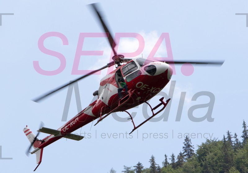 Preview 20150626_SEPAMedia_13_025.jpg